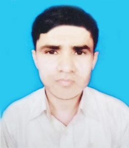 MD.SOHEL RANA