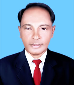Karar Anwar Hossain