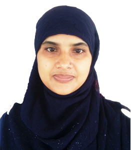 Dipa Akter